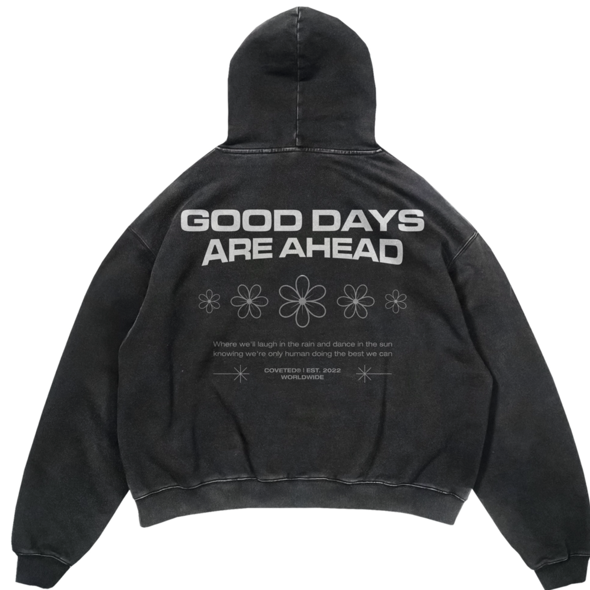 Best discount black hoodie